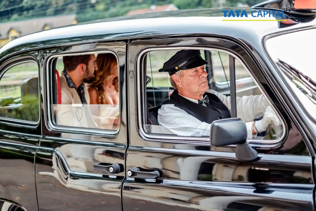 Travel Accessiblity