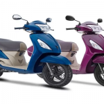 Top Gearless Two Wheelers in India
