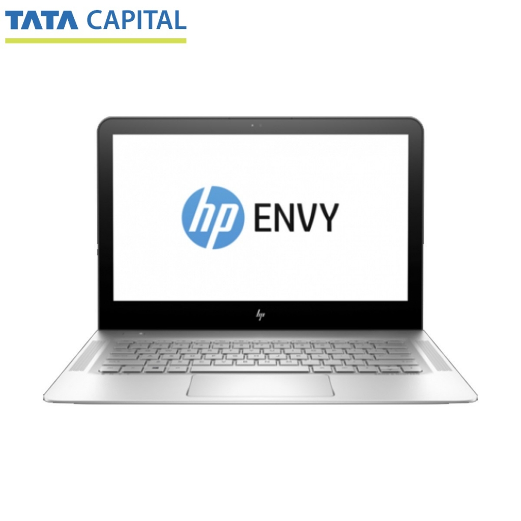 Hp Envy 13 Privacy Screen