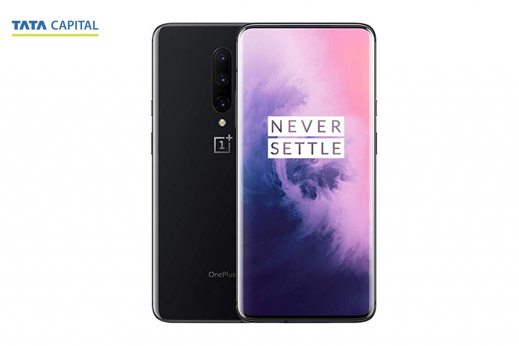 One Plus 7 Pro